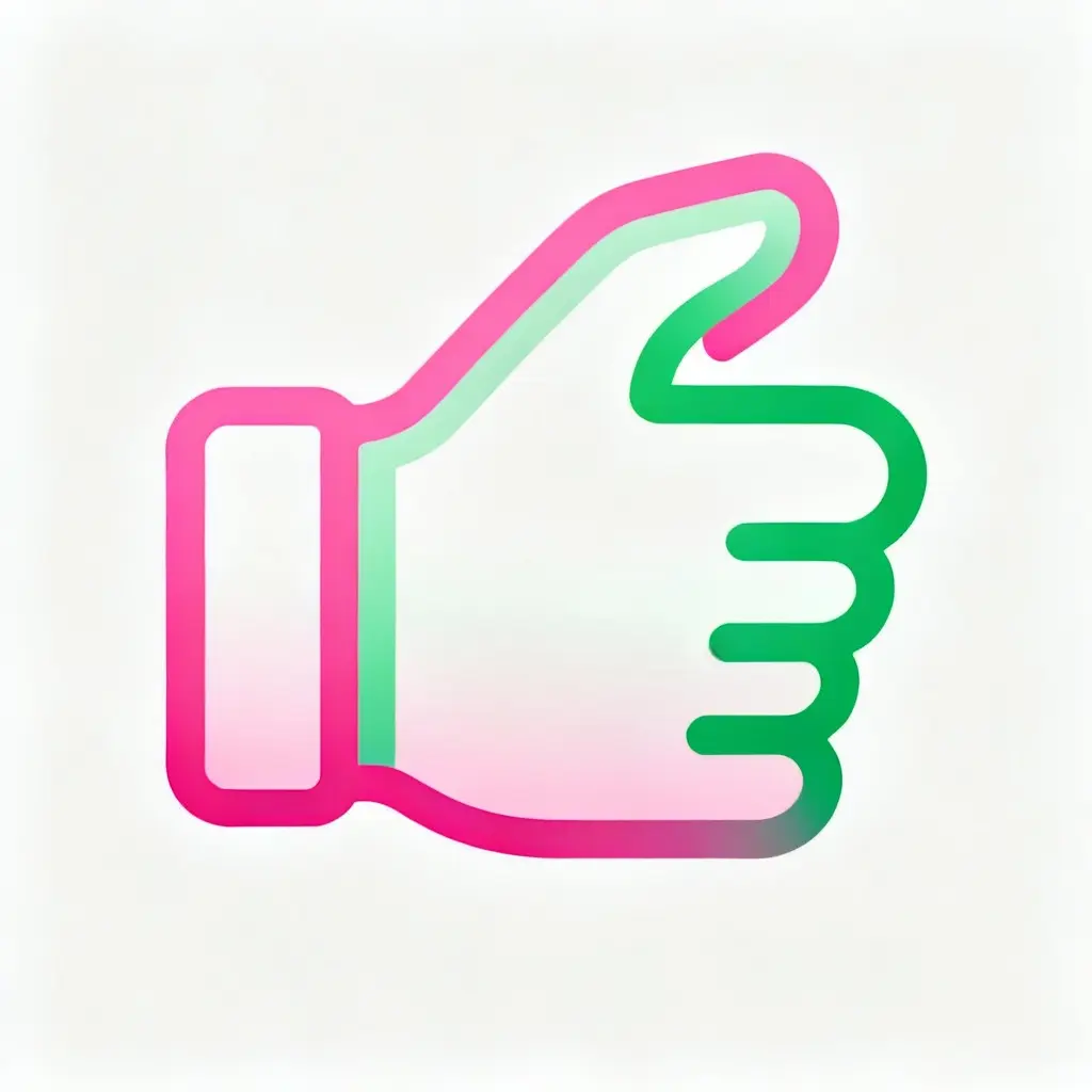 Base64 Encode/Decode tool icon