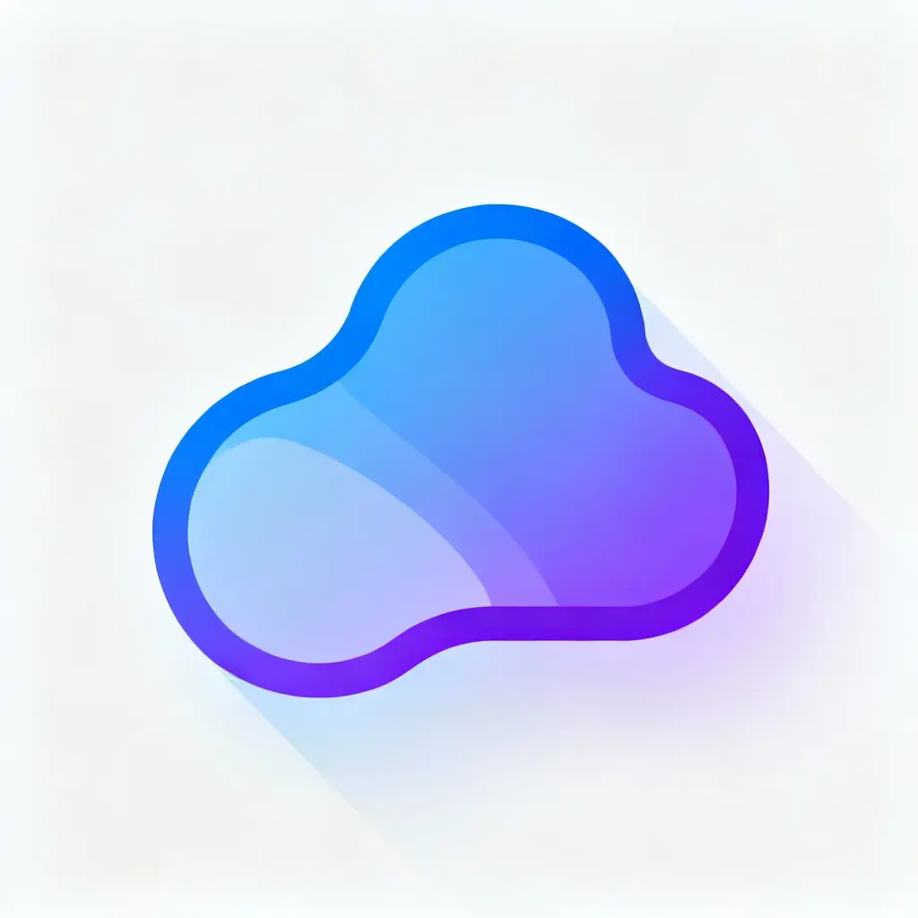 Color Picker tool icon