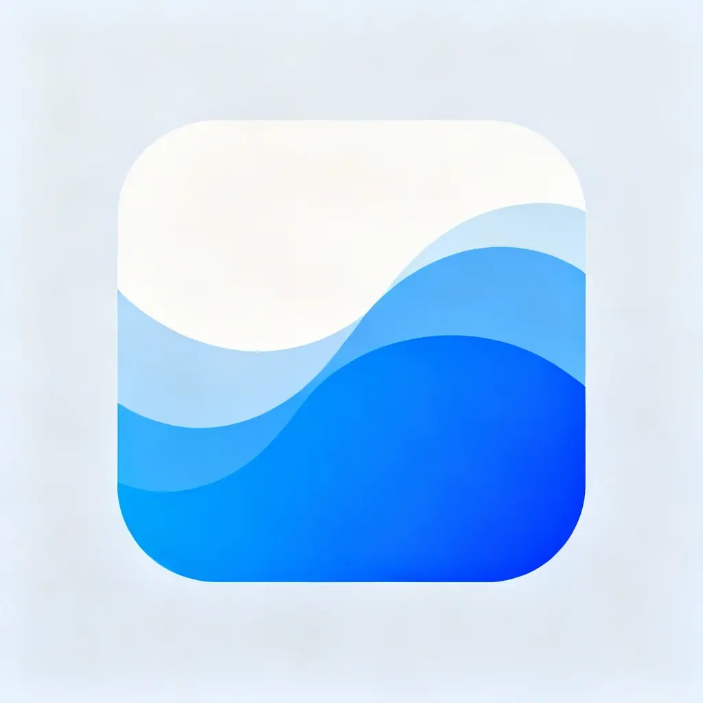 CSS Minifier tool icon