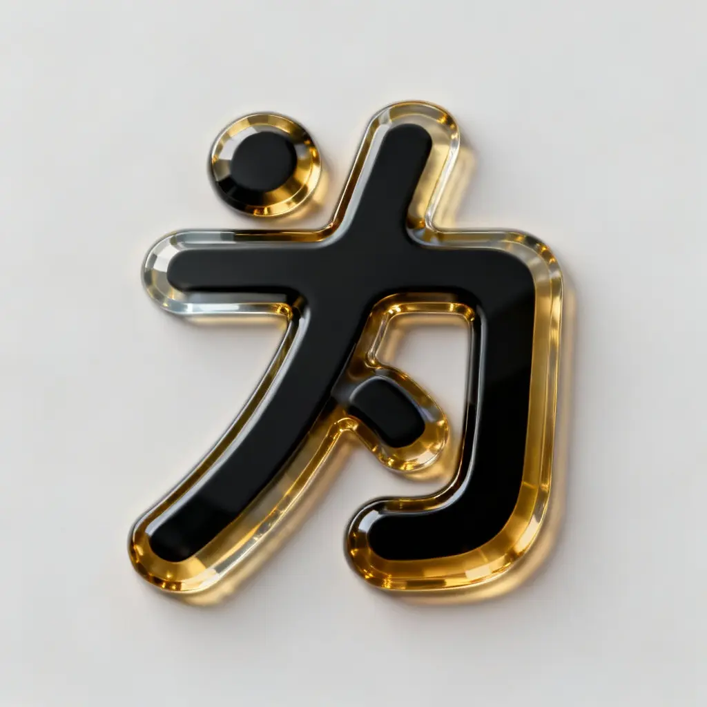 HTML Minifier tool icon