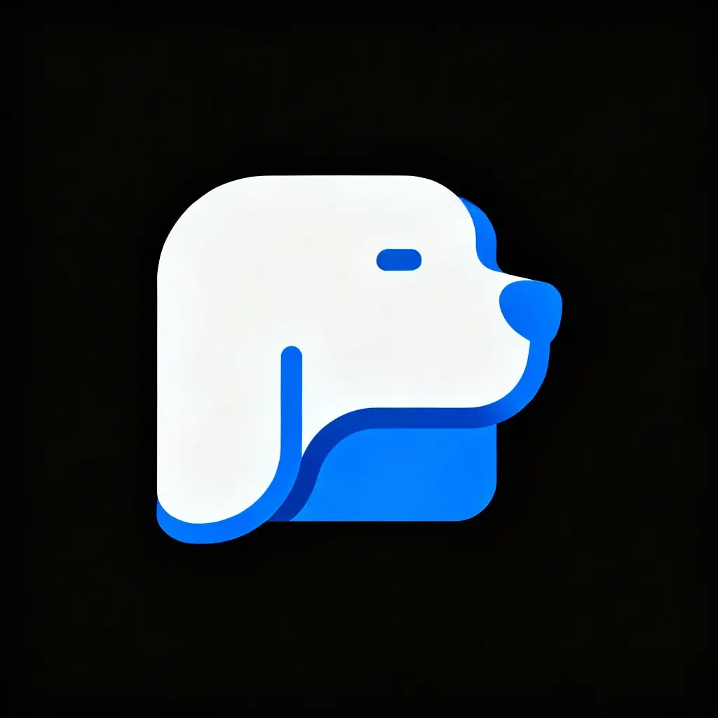 Image Converter tool icon