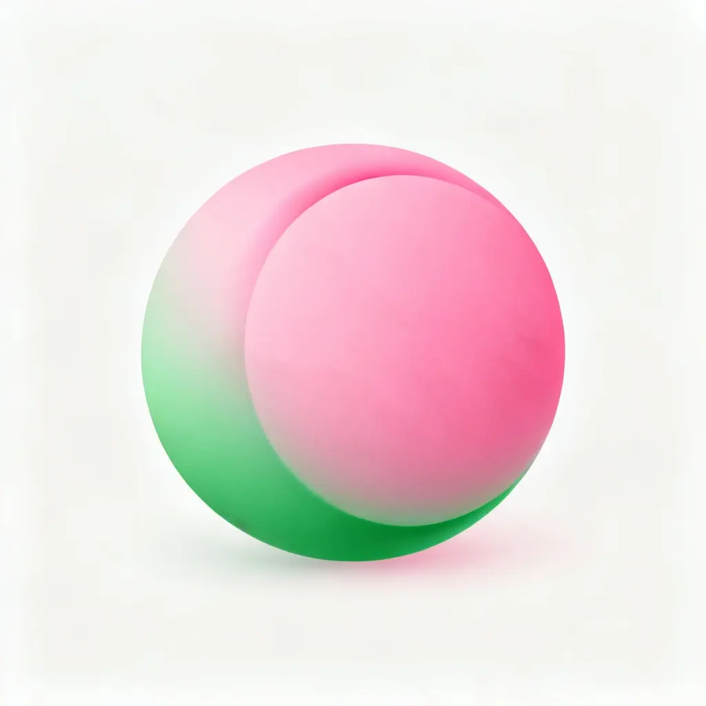 Markdown Editor tool icon