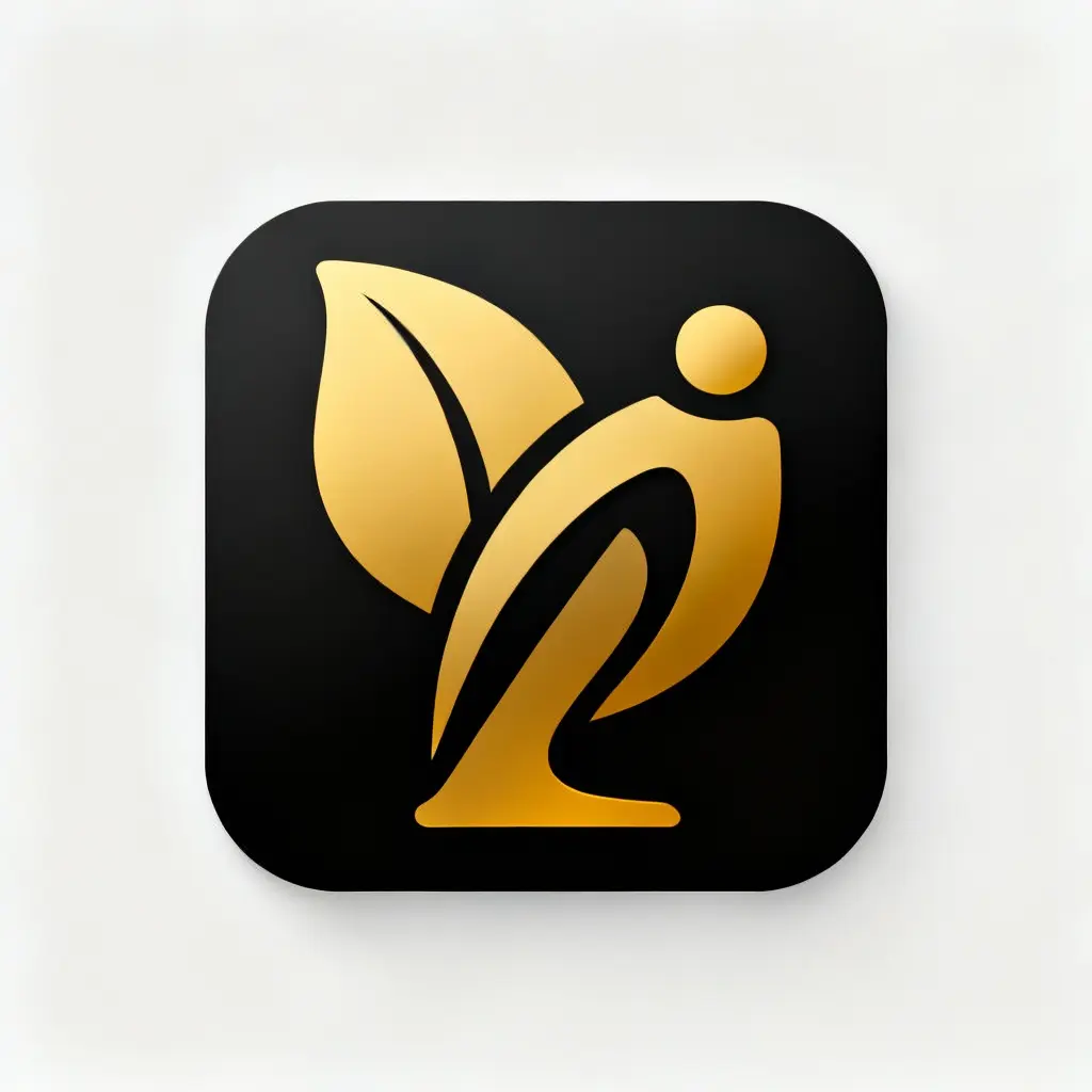 Number Base Converter tool icon