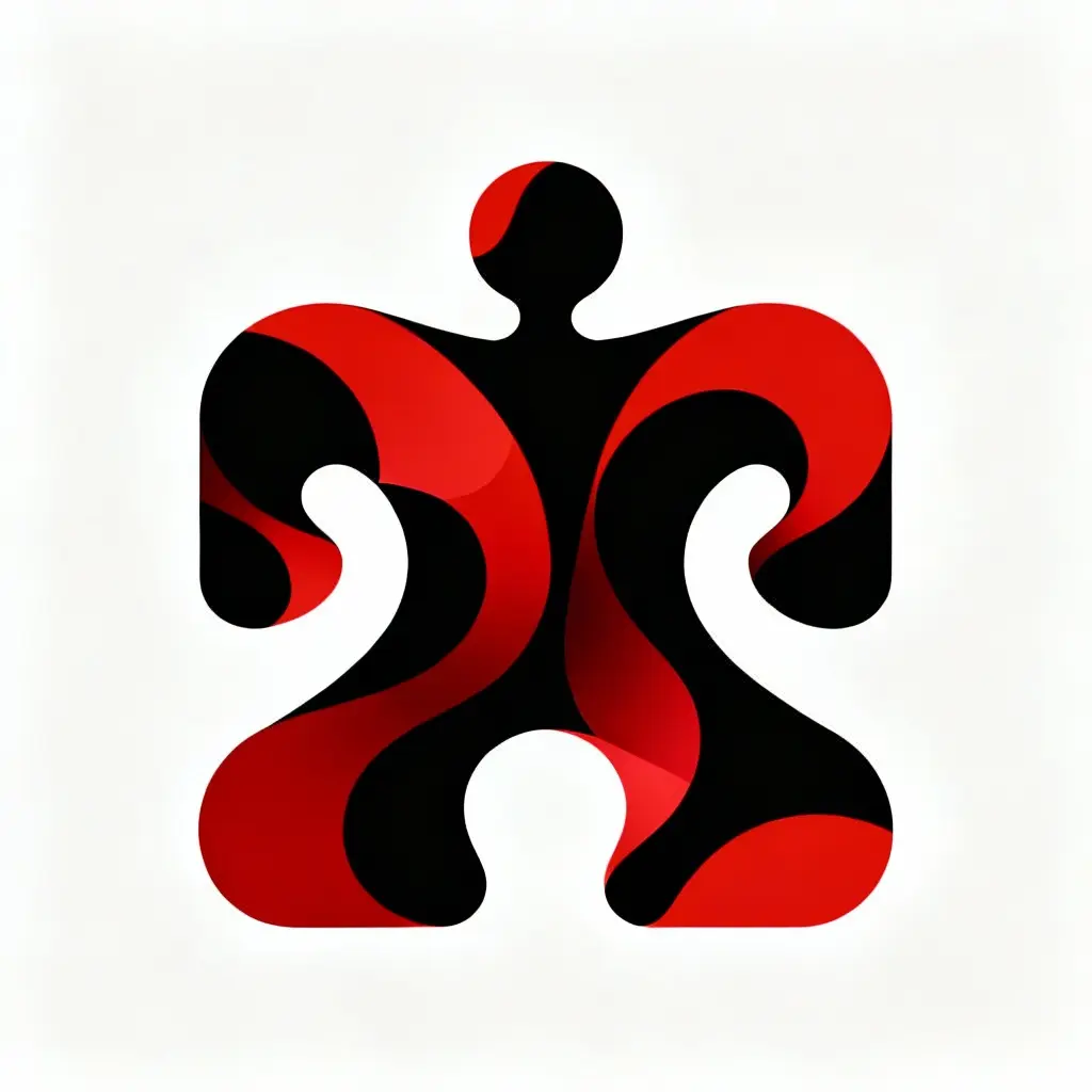 Unit Converter tool icon