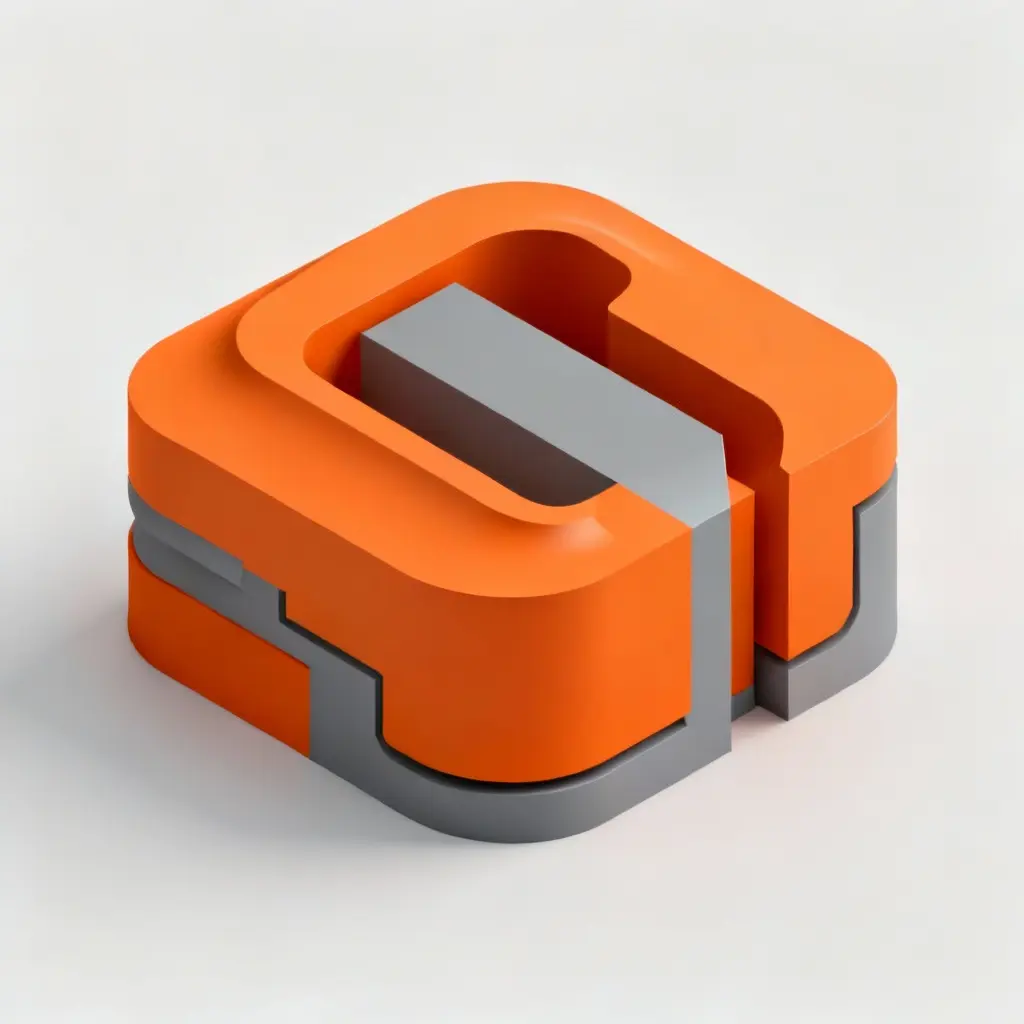 Word Counter tool icon